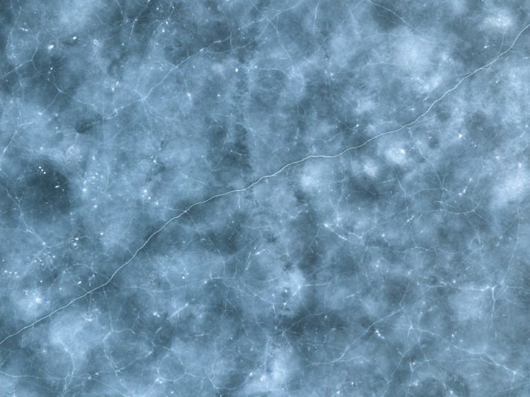 Image default
