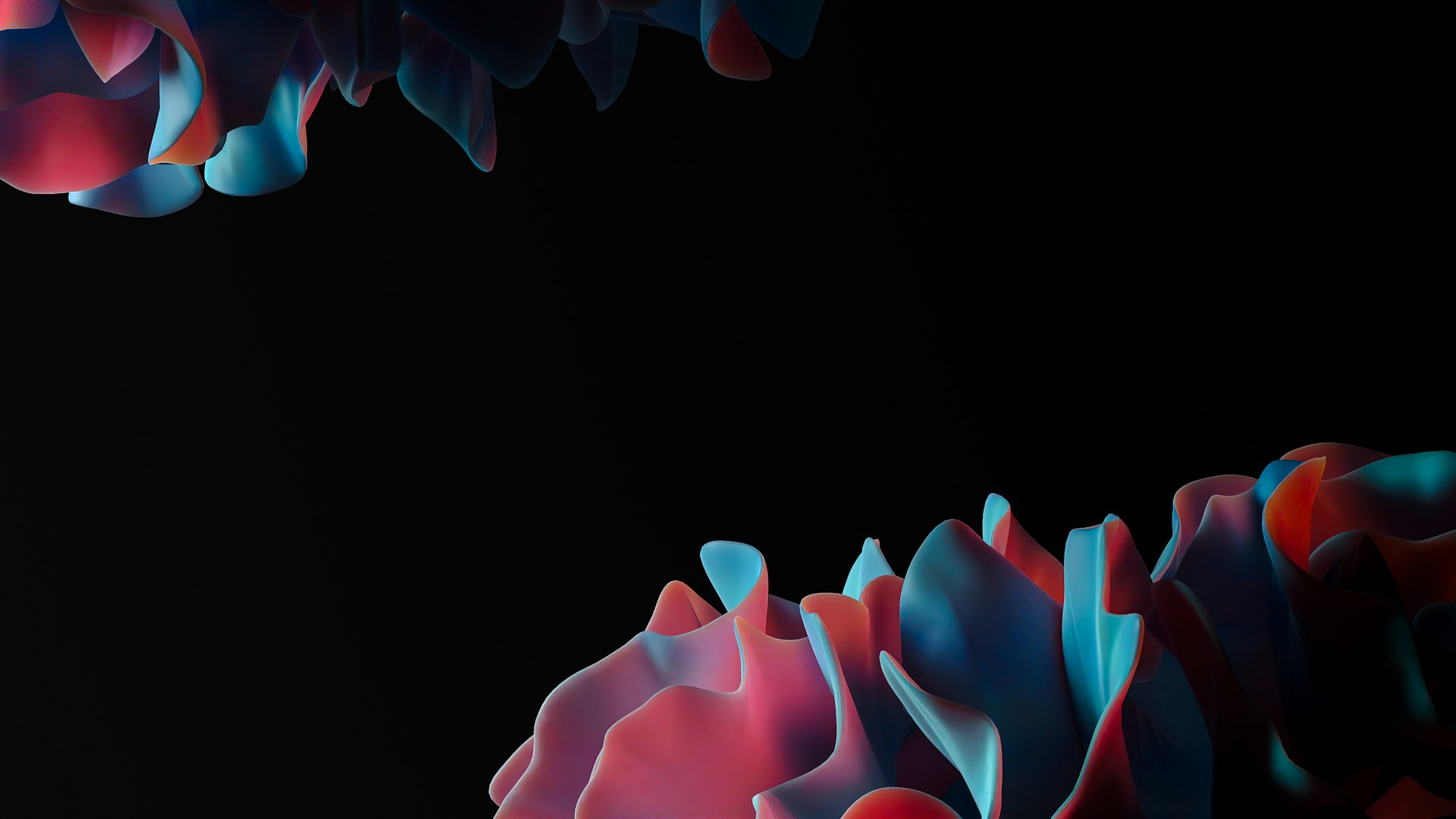 Image default
