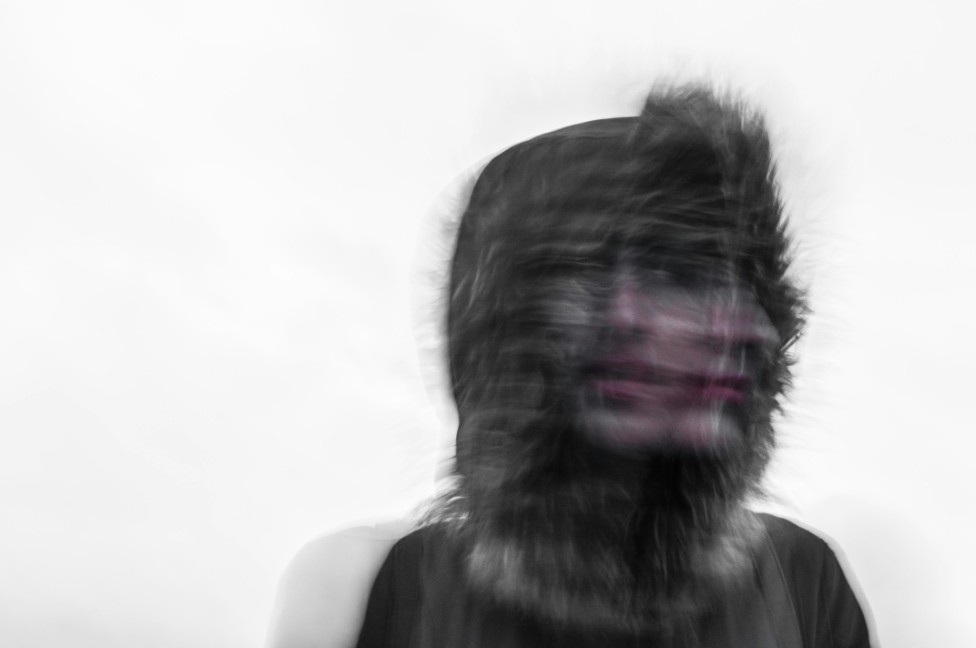 Image default