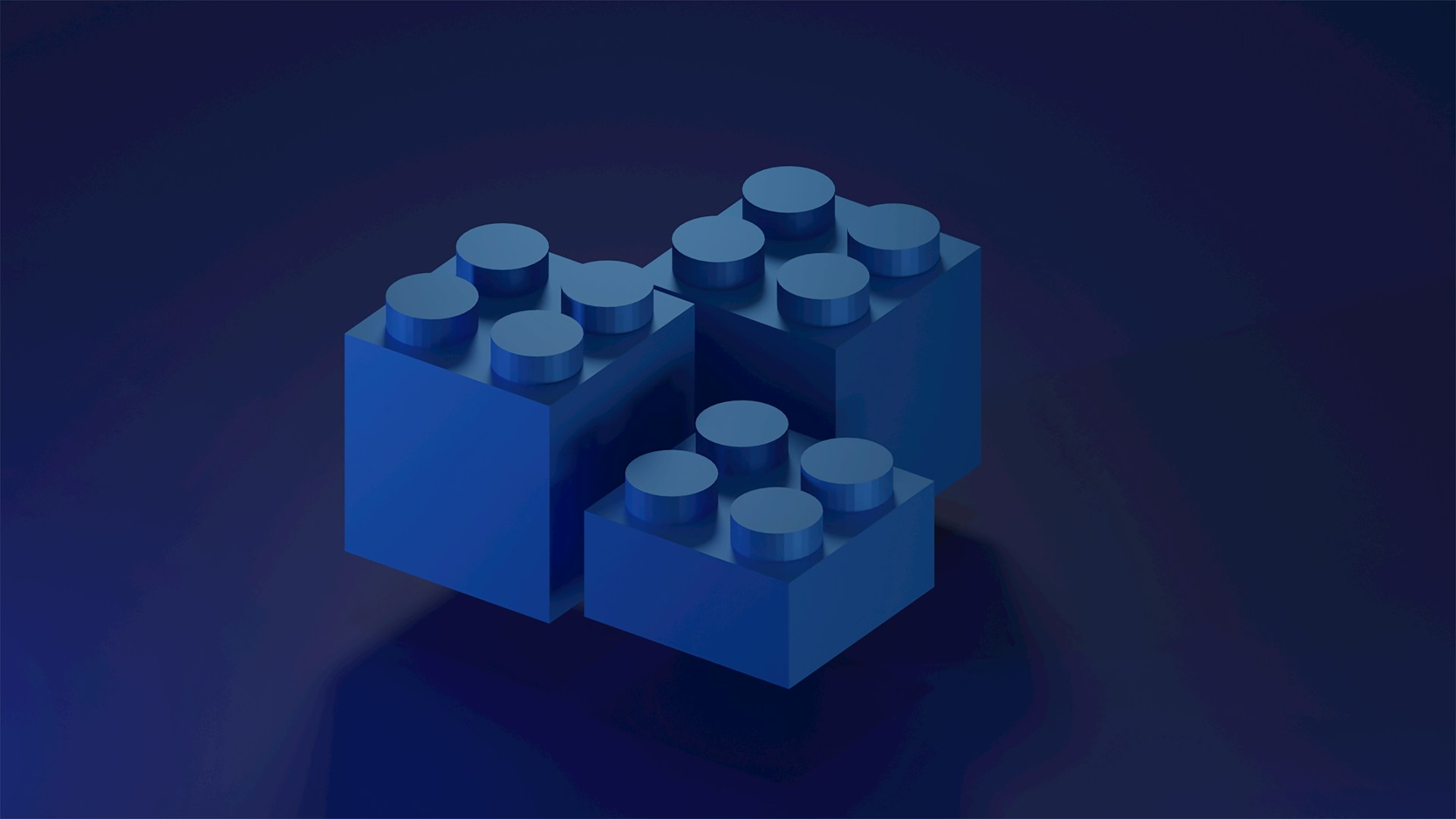 Image default