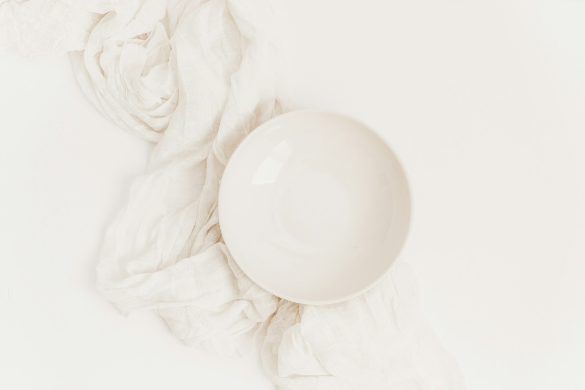 Unlock-Your-Natural-Beauty-with-Botox-in-Thunder-Bay