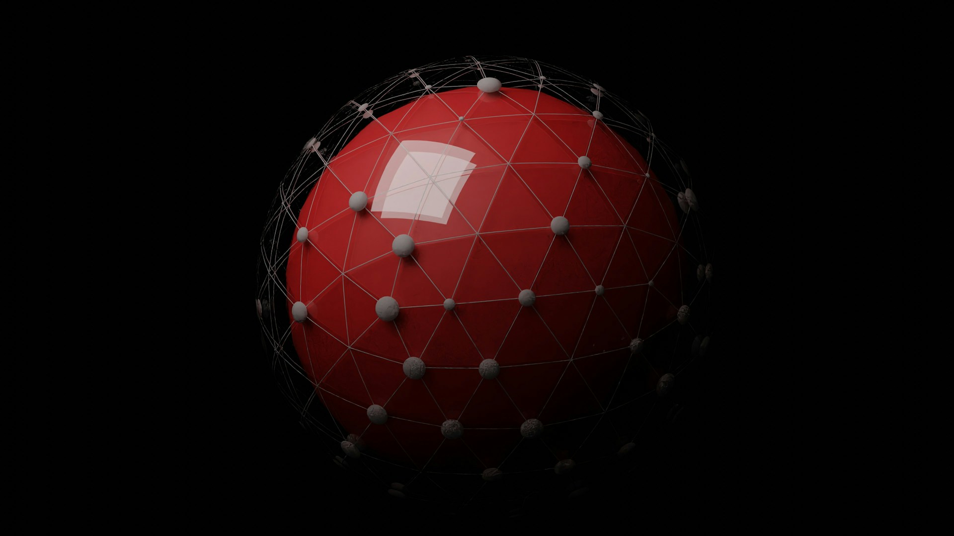 Image default