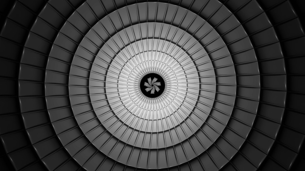 Image default