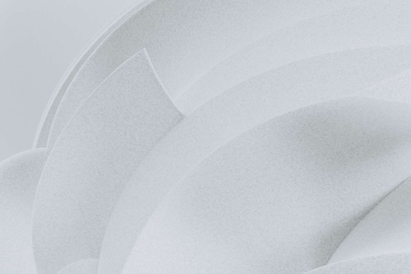 Image default