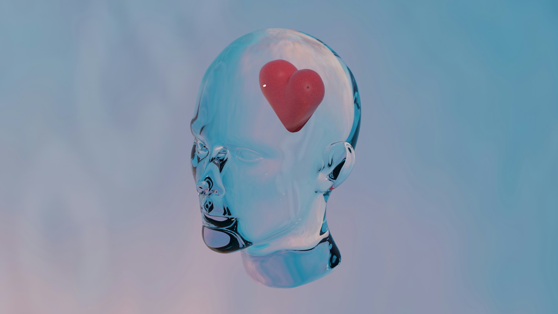 Image default