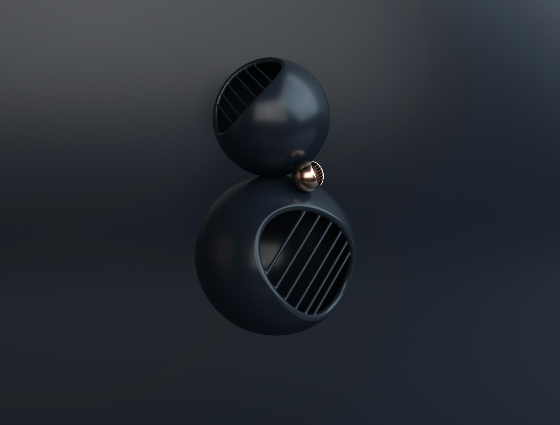 Image default