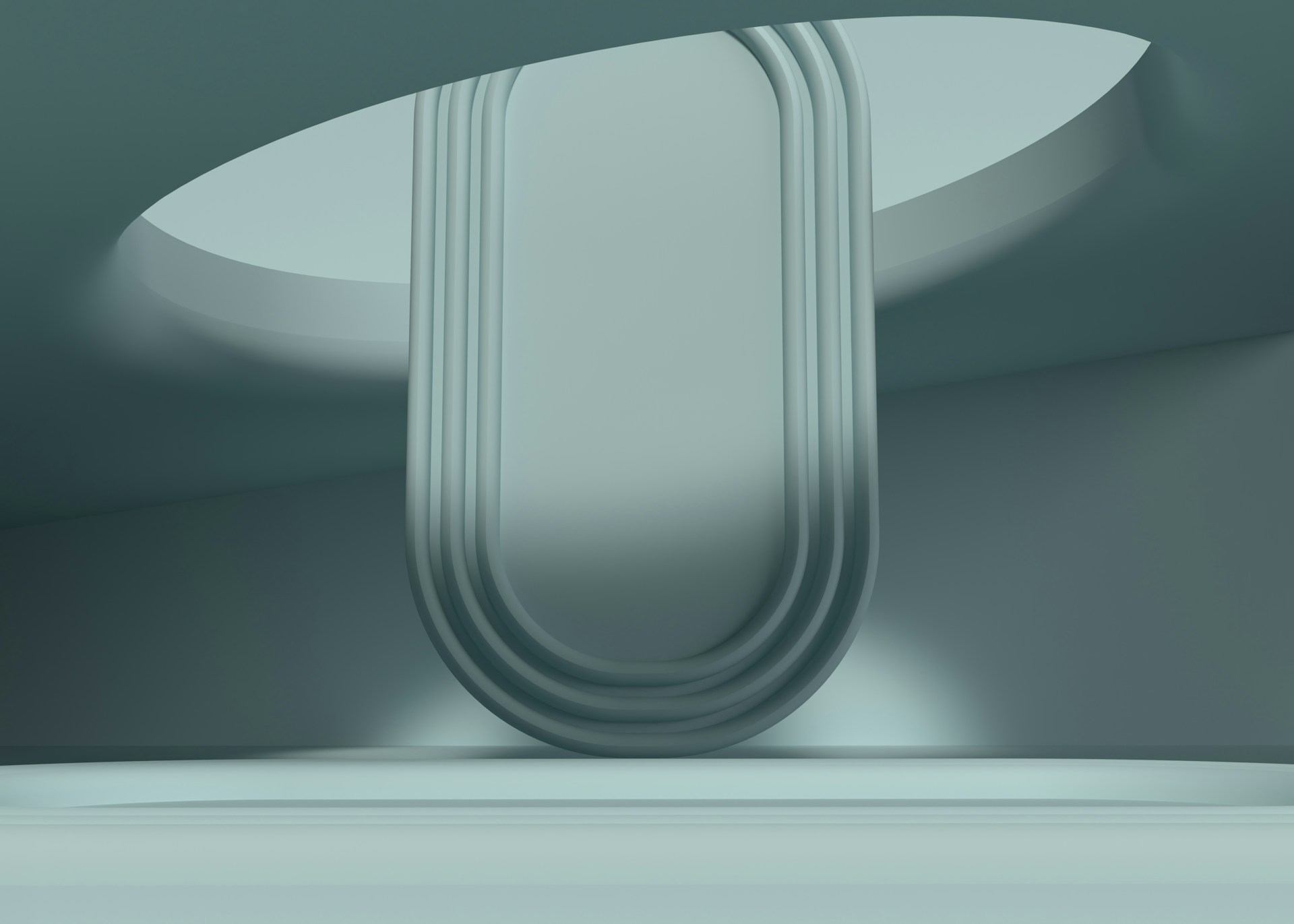 Image default