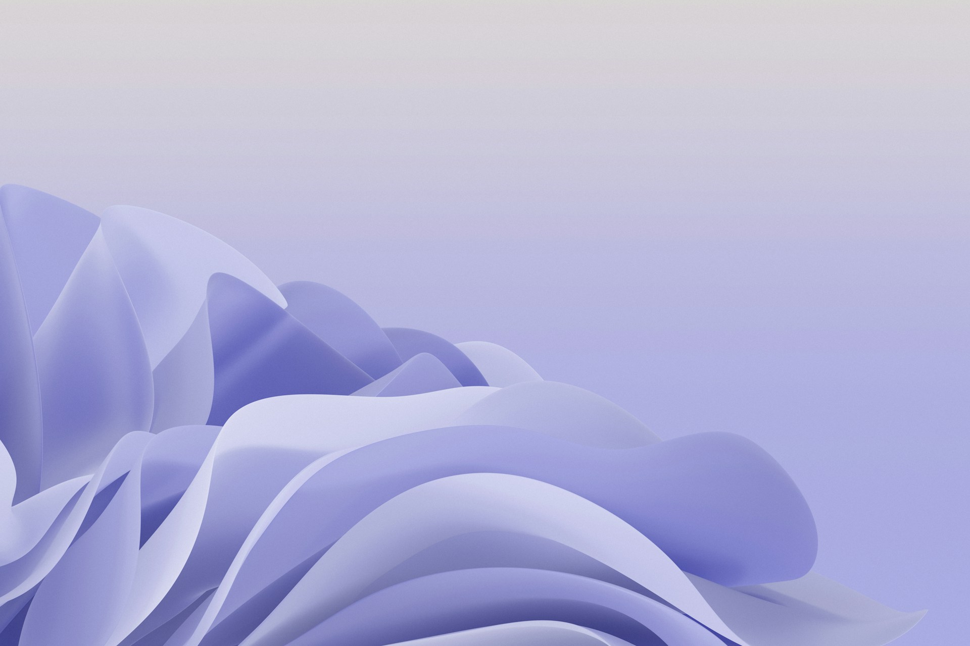 Image default