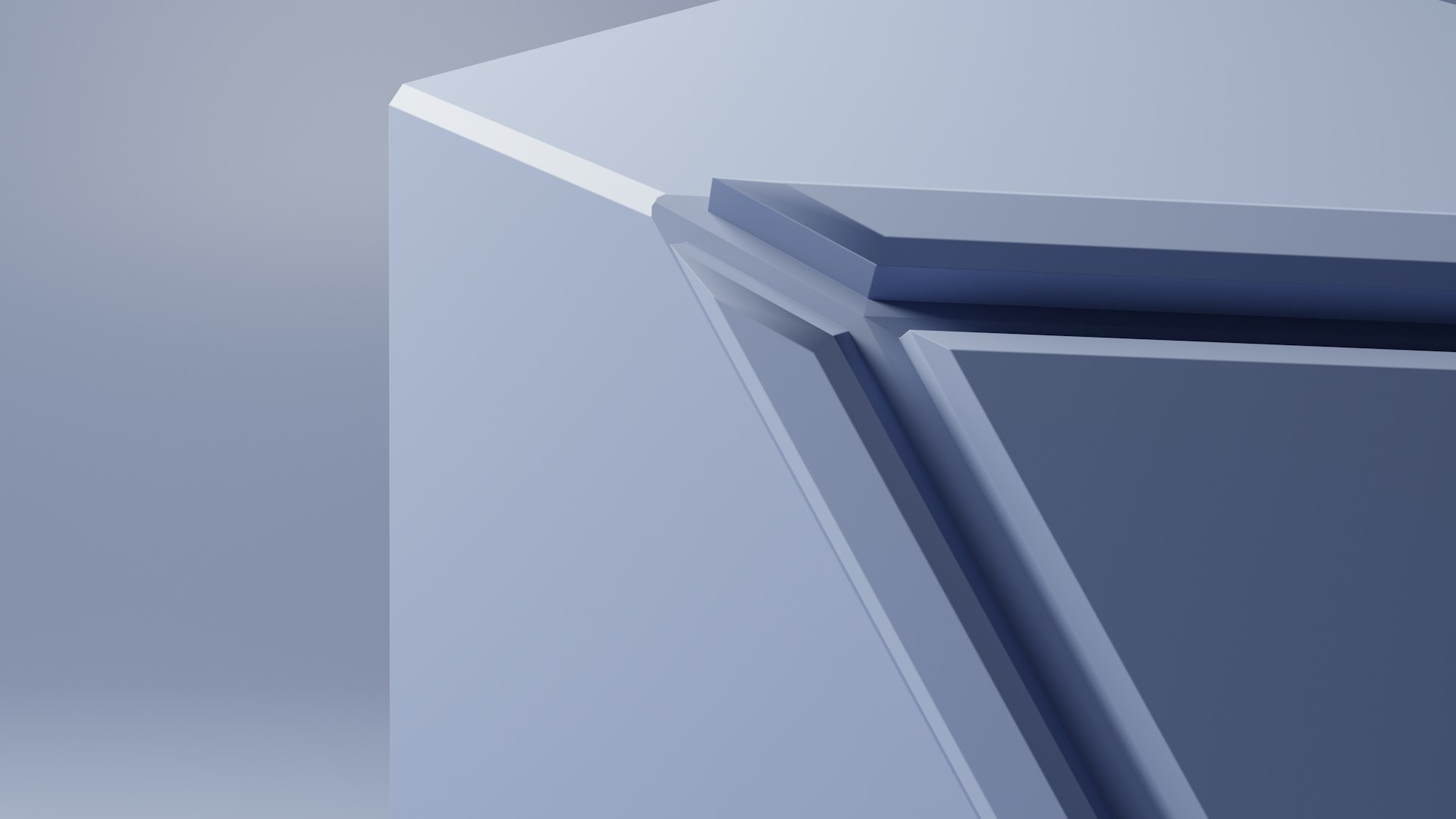 Image default