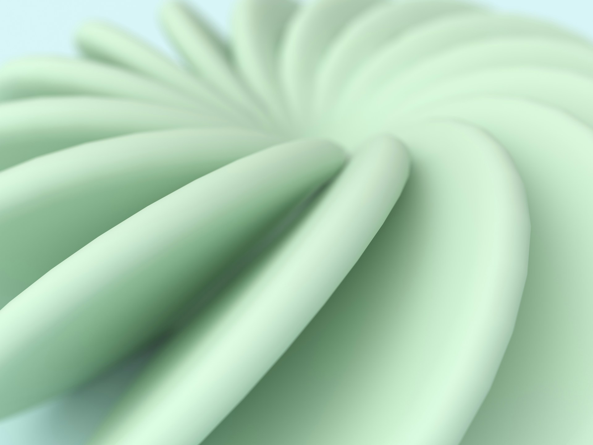 Image default