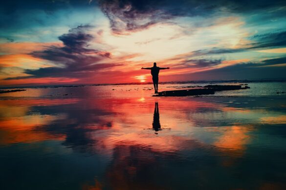 The-benefits-of-regular-exercise-for-both-physical-and-mental-health