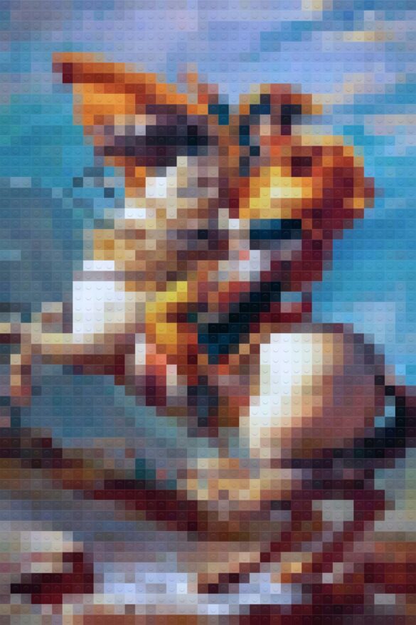 The-importance-of-supply-chain-management-with-KTX