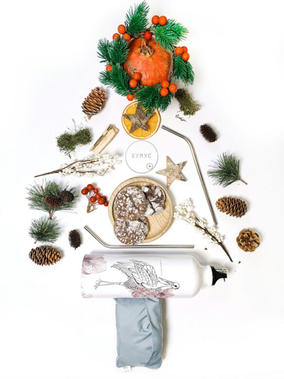 Gifts-to-Help-Someone-Relax-and-Unwind
