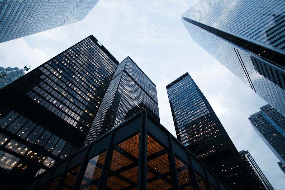 How-SUHUL-LLC-Can-Help-Your-Business-Thrive-in-the-Digital-Age