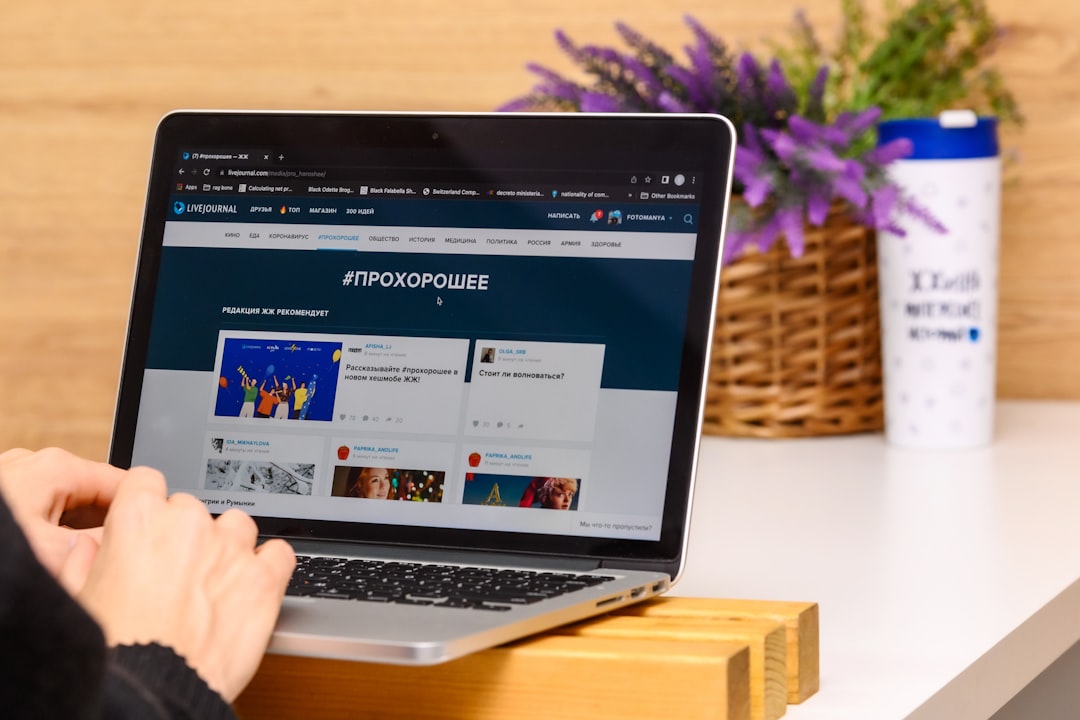 Crystal-Bay-Exuma-Your-Exuma-Getaway