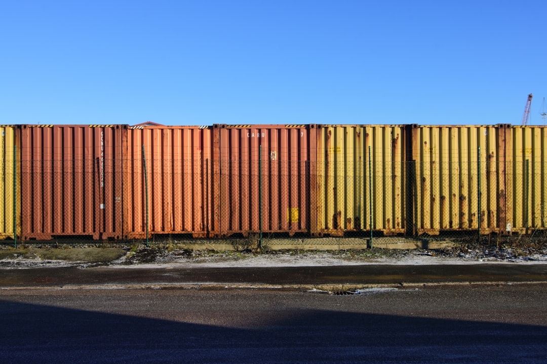 Discover-the-Benefits-of-Shipping-Container-Homes-with-MicroBox