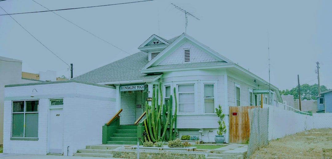 Maximizing-Your-Investment-Renovation-Tips-for-Property-Owners