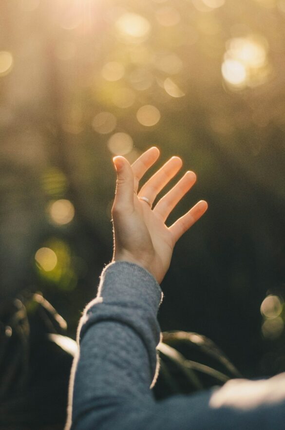 Embracing-vulnerability-and-authenticity-in-faith