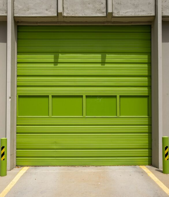 Understanding-Different-Types-of-Garage-Door-Openers-1