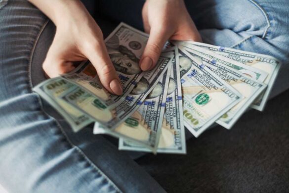 How-to-Maximize-Your-Tax-Refund-in-Canada