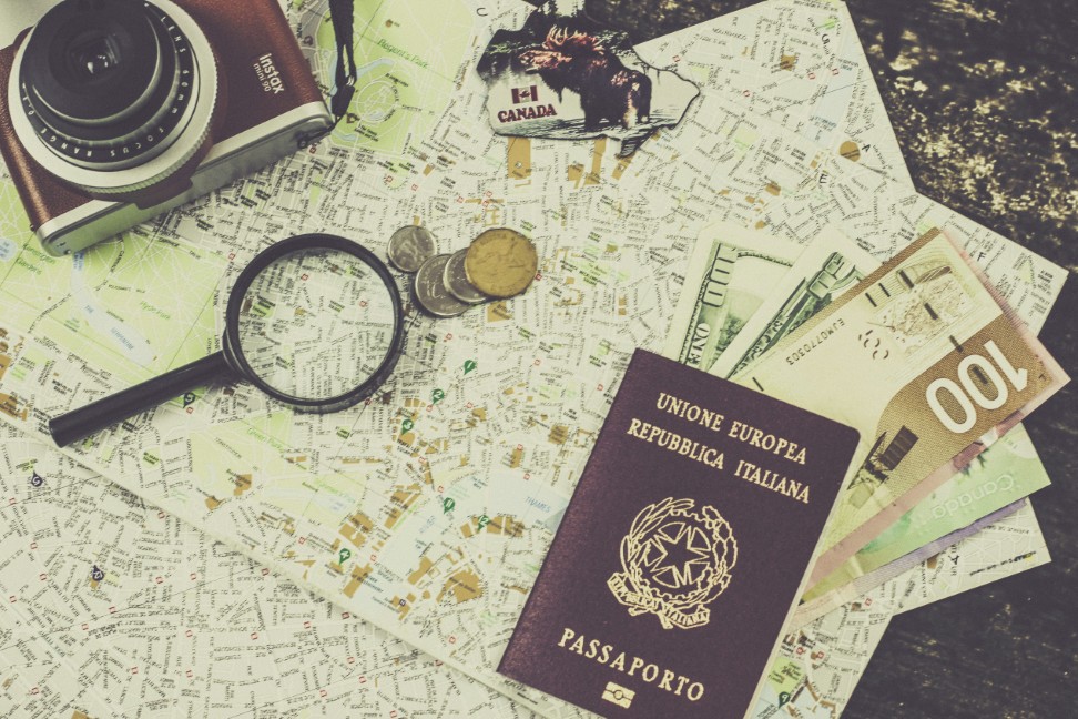 Ultimate-Guide-to-Portuguese-Citizenship