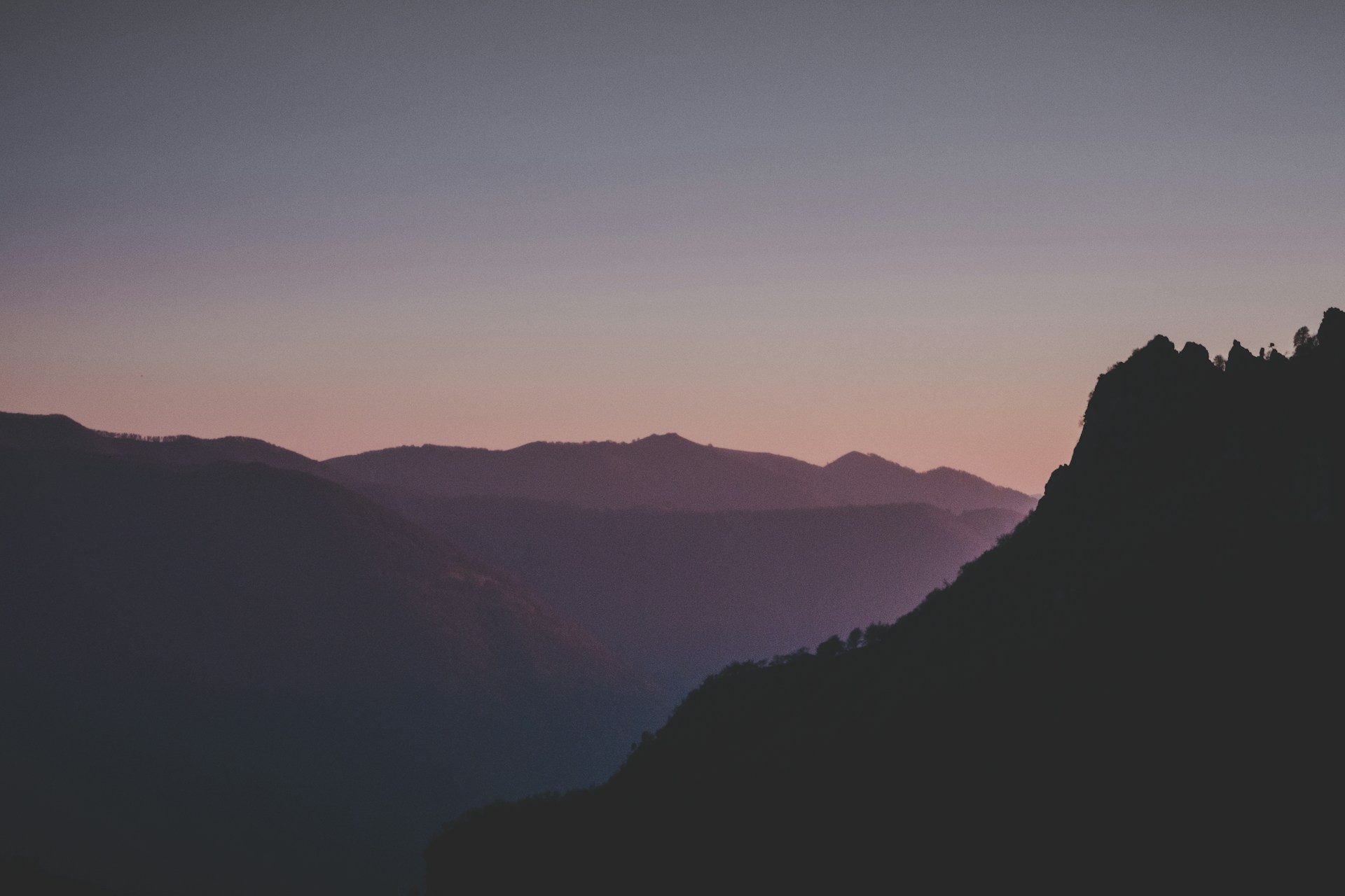 Helping-Utah-Business-Owners-Transition-with-Confidence
