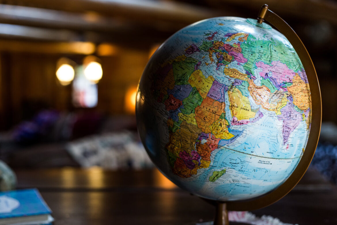 How-to-Handle-Moving-During-the-COVID-19-Pandemic