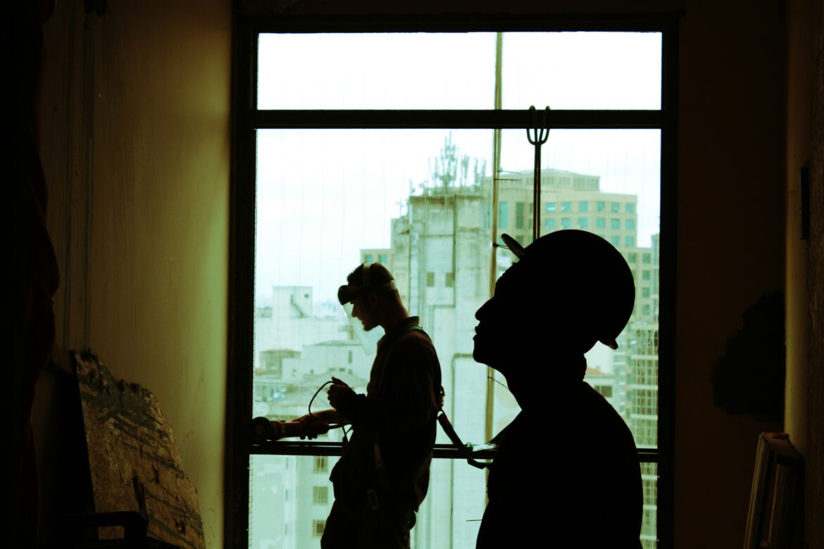 How-leak-detection-can-improve-indoor-air-quality