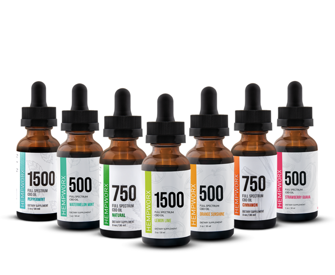 The-potential-role-of-CBD-oil-in-skincare-and-beauty-products