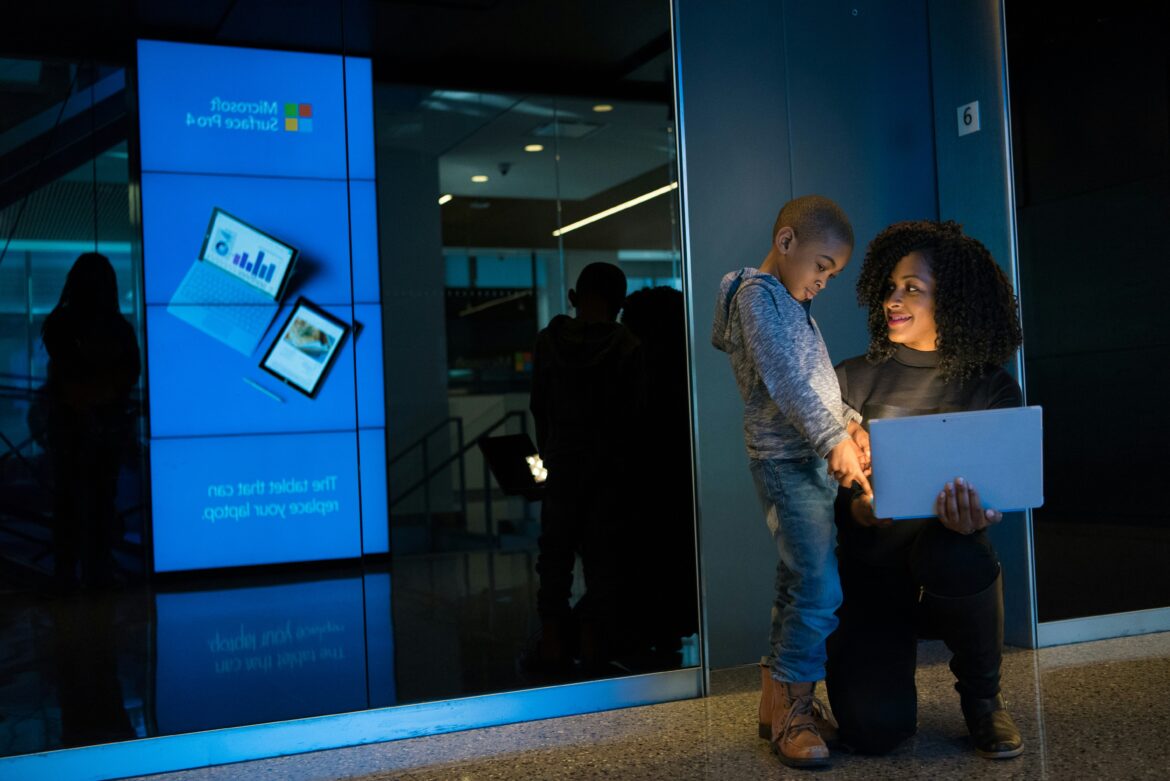 How-to-Protect-Your-Business-from-Cybersecurity-Threats