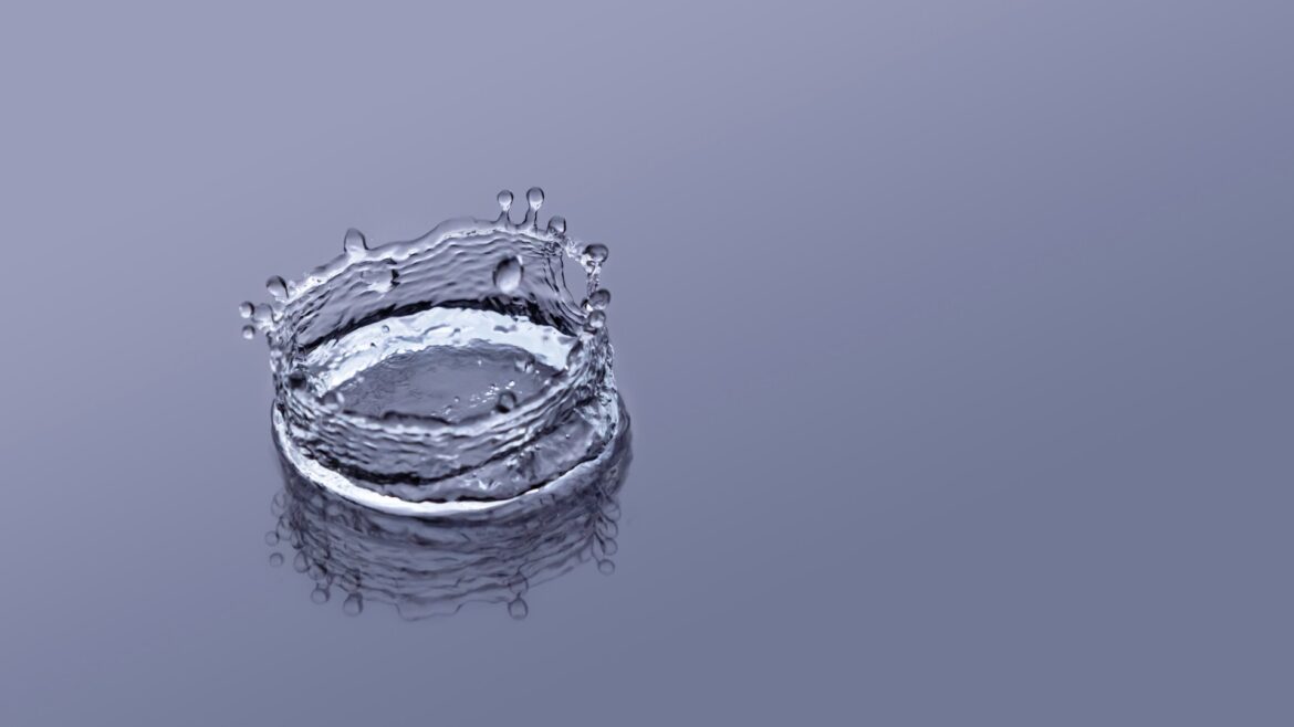 Fashion-design-trends-for-2025-how-to-incorporate-them-into-your-sewing-projects