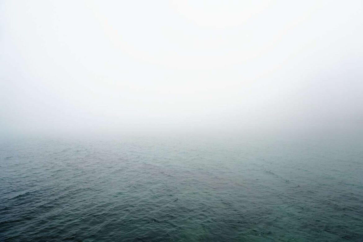 The-benefits-of-investing-in-commercial-real-estate-in-Nigeria-as-a-diaspora