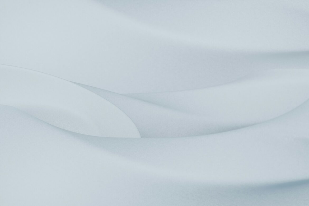 Fresh-Modern-Approach-Ottawa-Toronto-Kingston-Wedding-Photographer