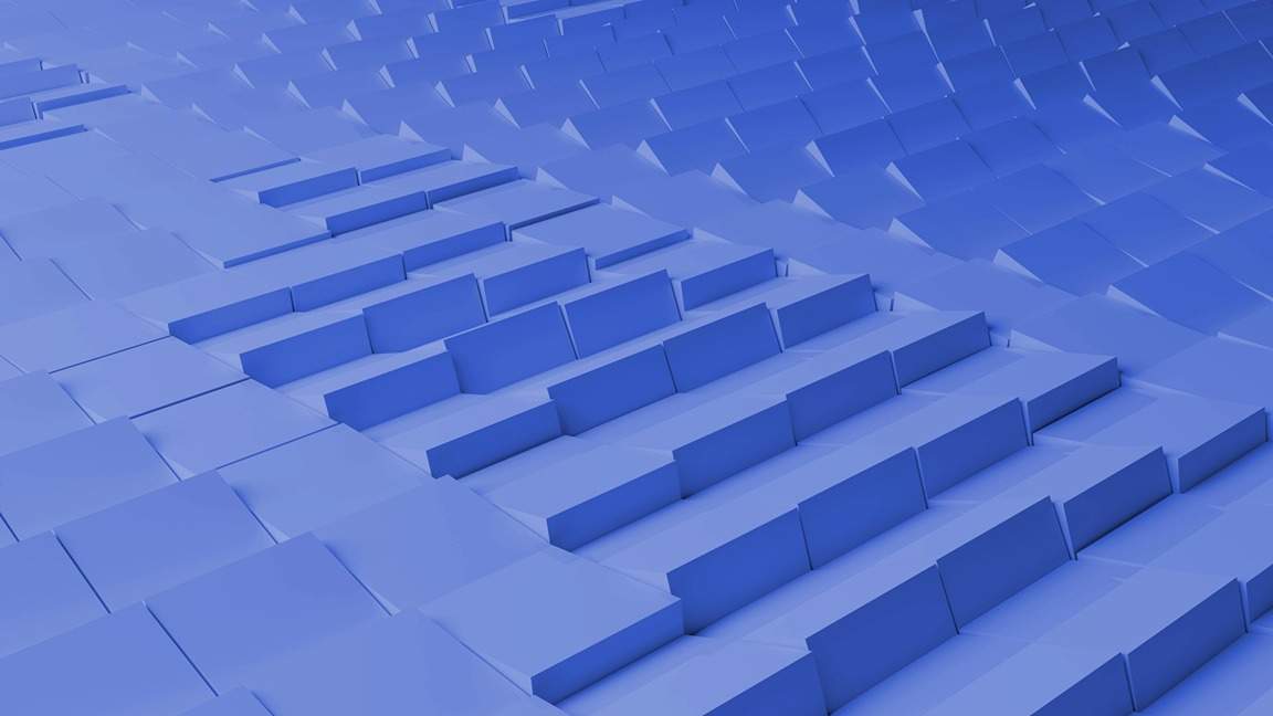 Increase-Member-Growth-with-Rewardly-Loyalty-POS