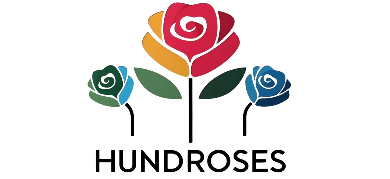 HundRoses and the End of Swipe Culture: Building Meaningful Digital Relationships
