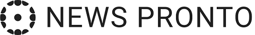 News Pronto