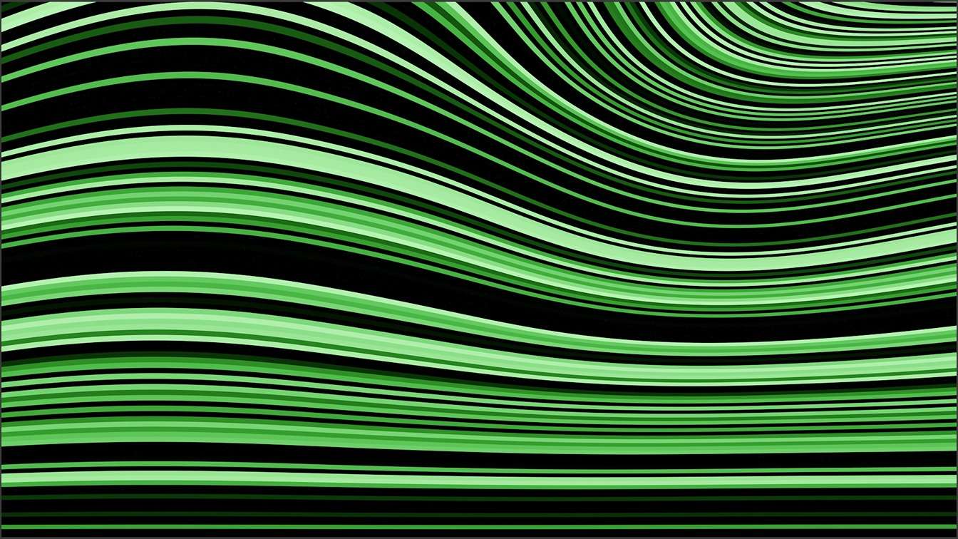Image default