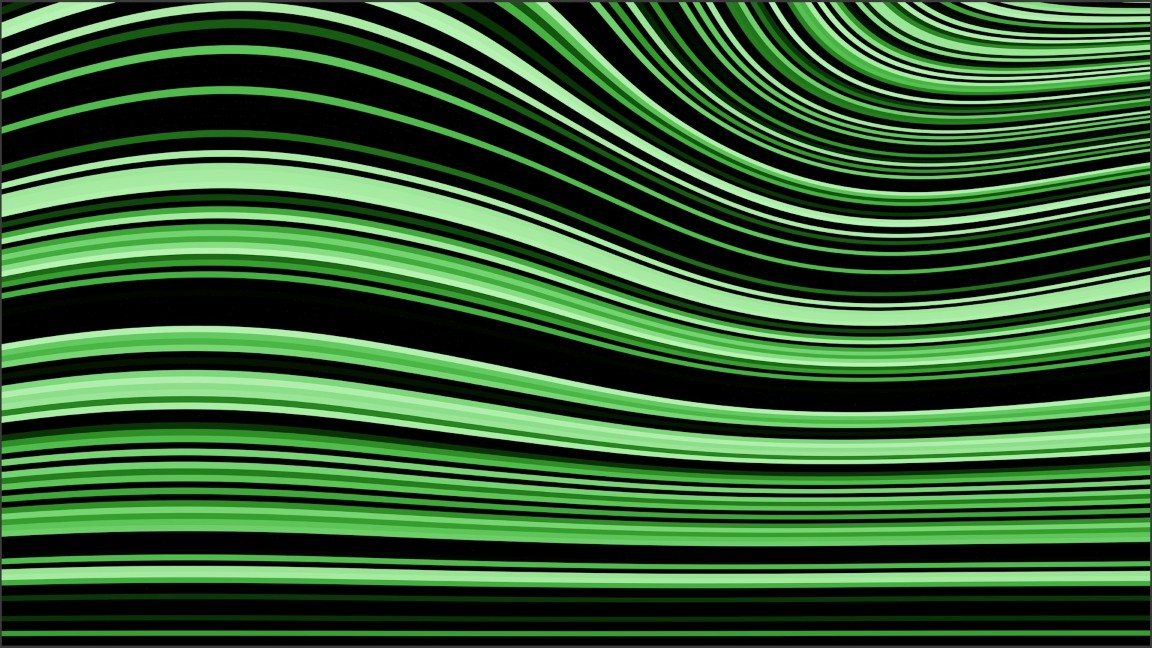 Image default