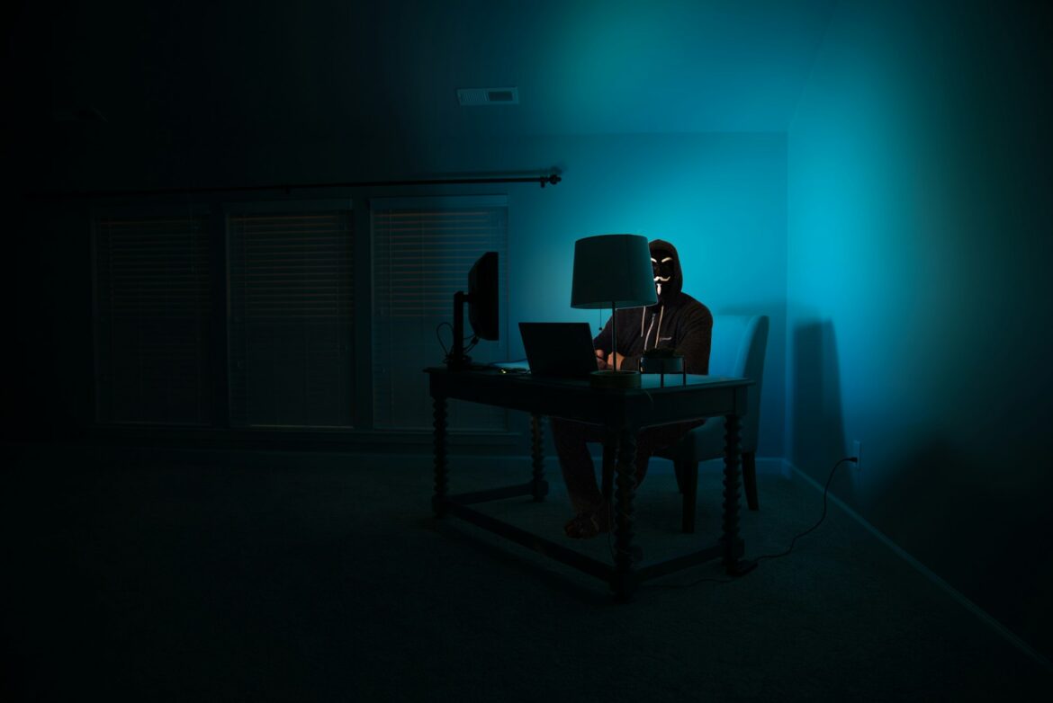 How to Safeguard Your Smart Home from Hackers