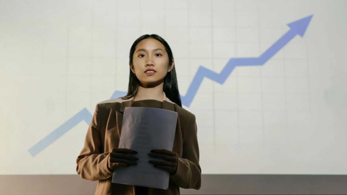Career Growth