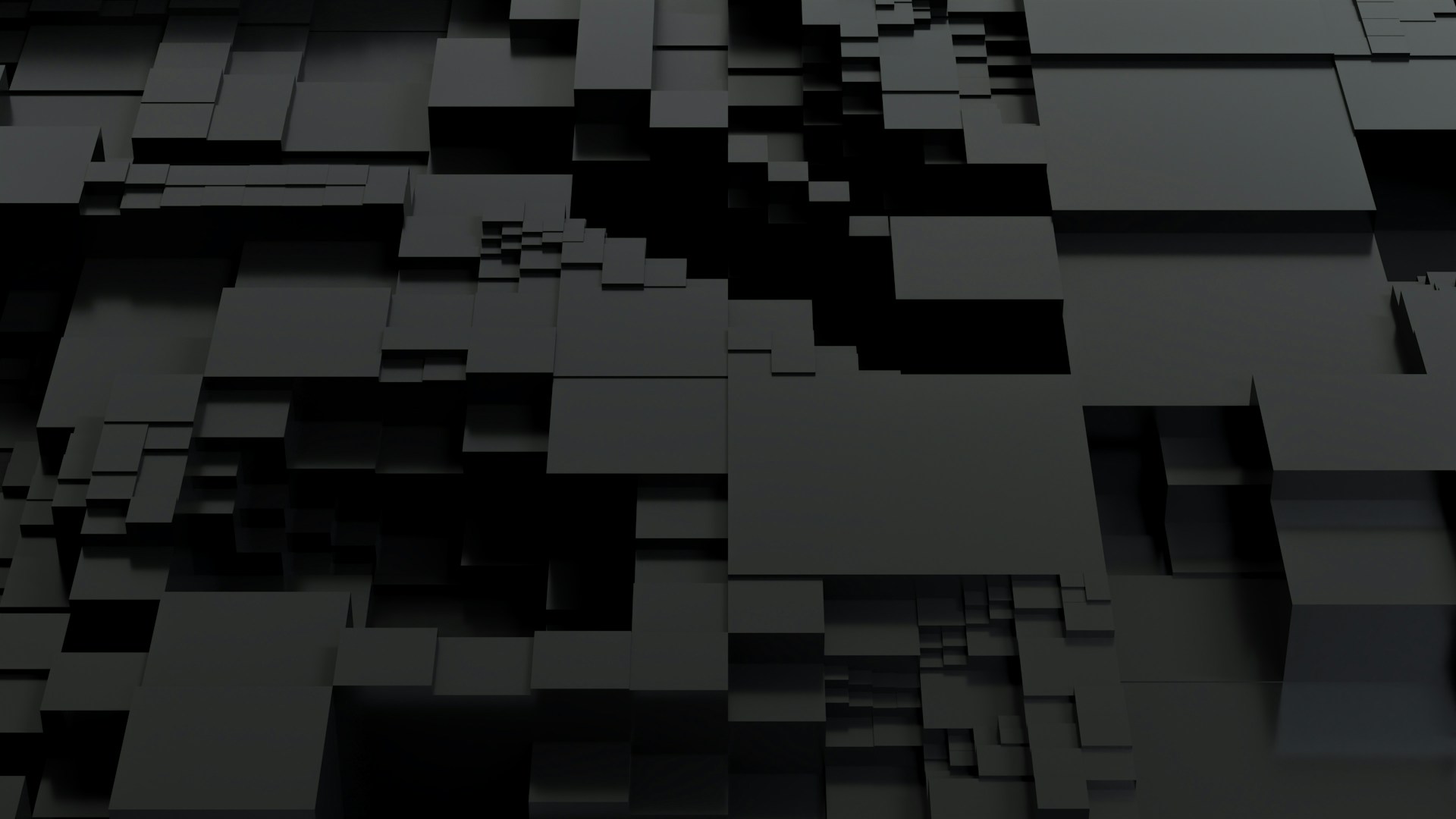 Image default