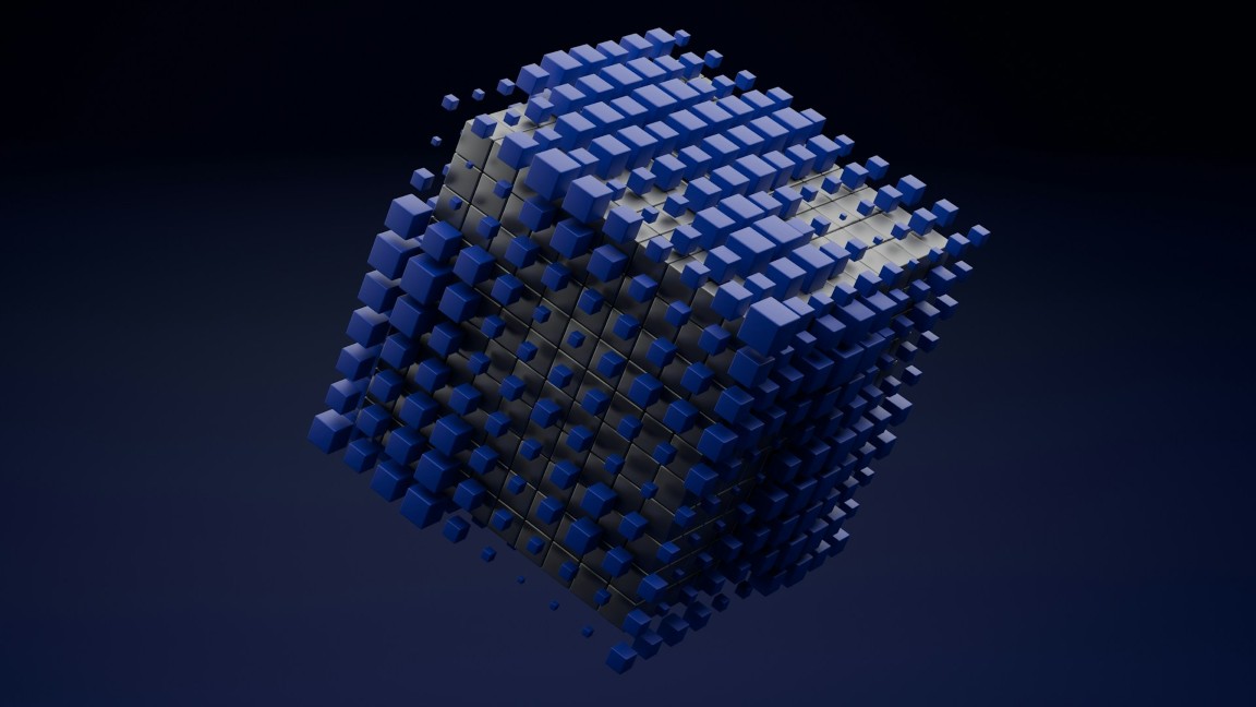 Image default