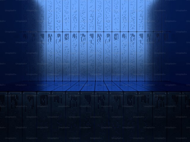 Image default