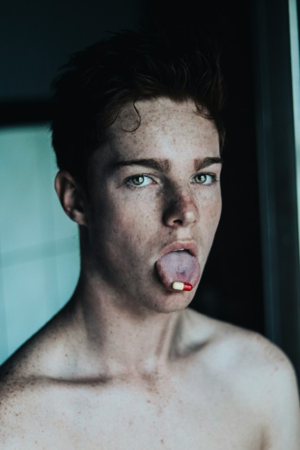 Image default
