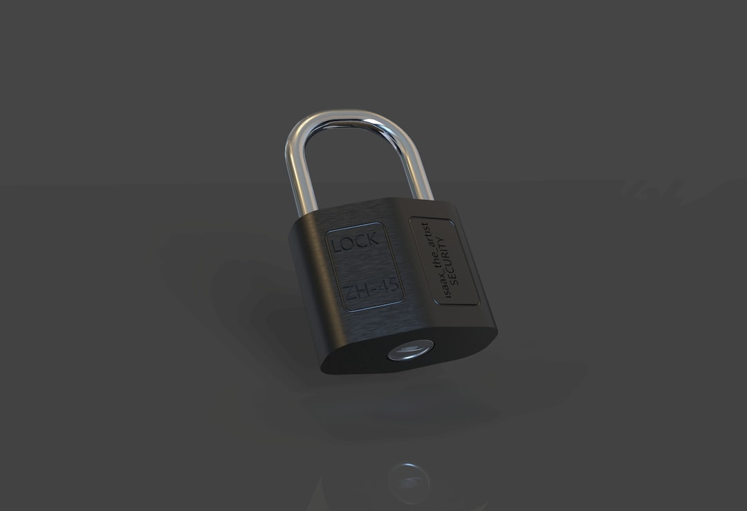 Image default