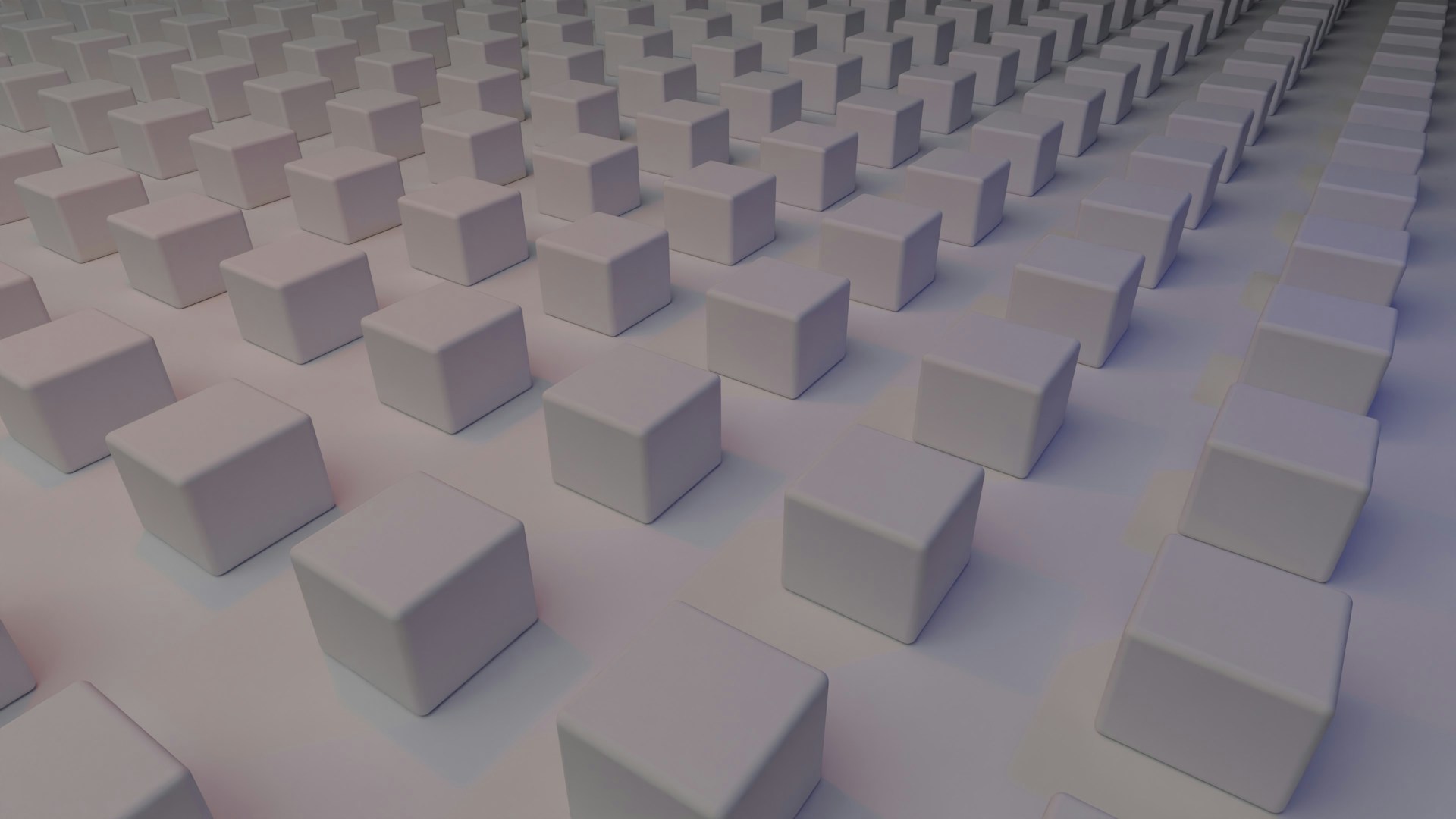 Image default