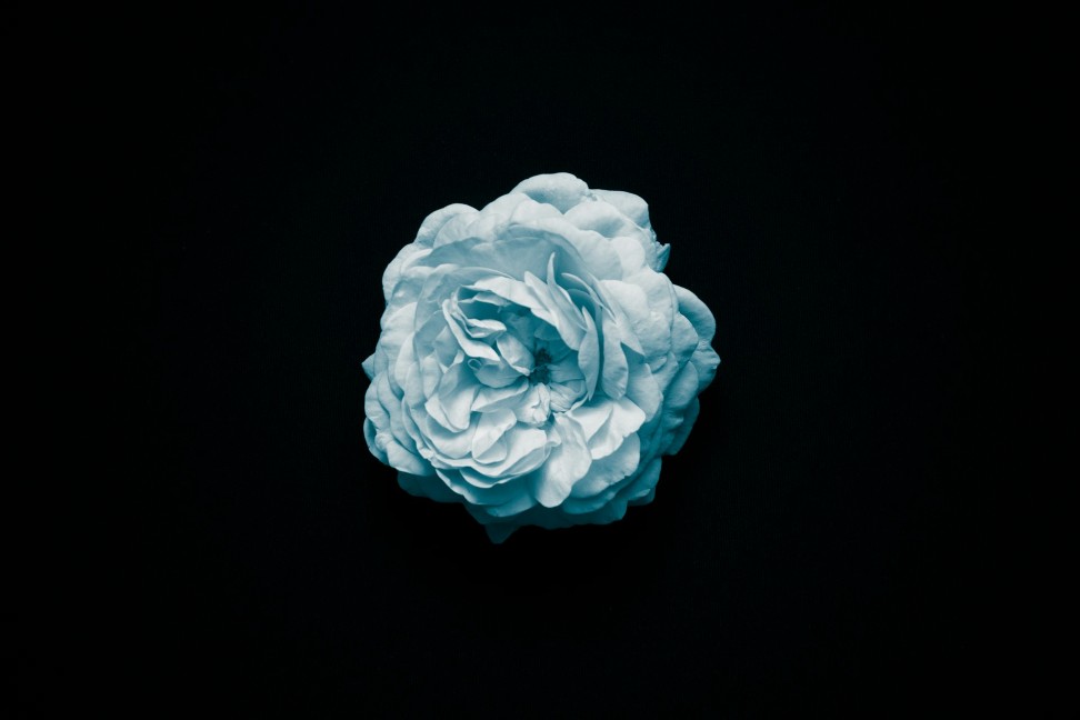 Image default