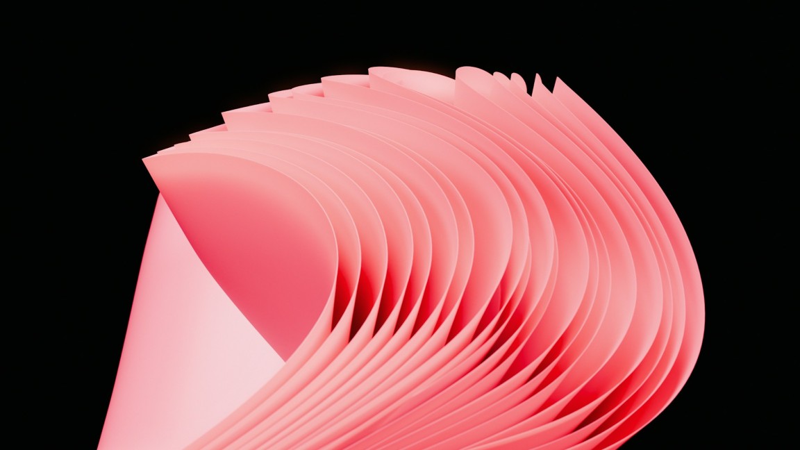 Image default
