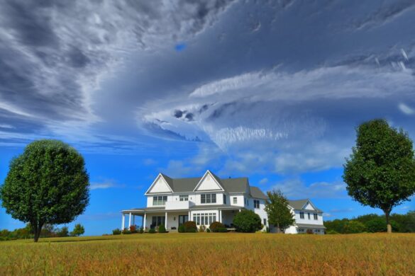 The-importance-of-regular-roof-inspections
