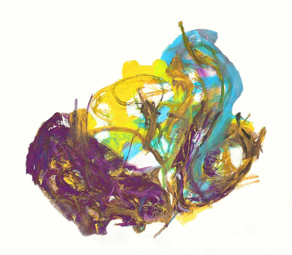 The Benefits of Renting a Marquee for Your Corporate Event